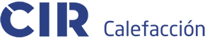CIR Calefacción
