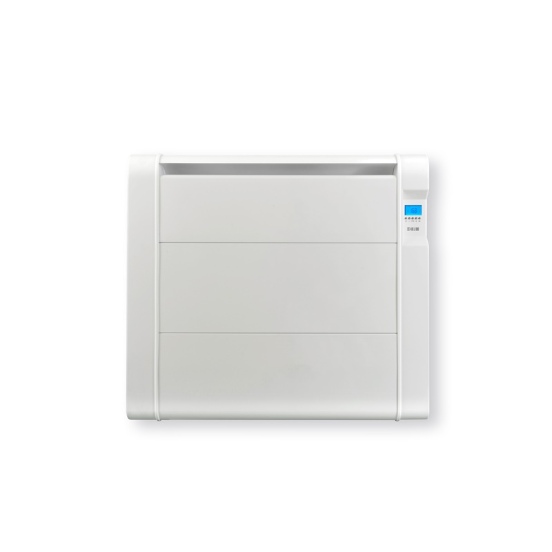 Imagen de Radiador eléctrico Cocoon 1000 W